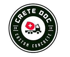 Crete Doc Custom Concrete